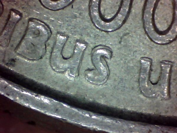 2000-Maryland-Quarter.-What-Kind-Of-Doubling-Is-This?